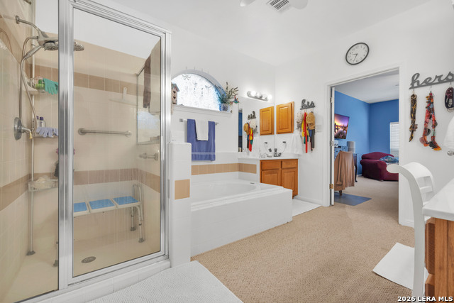 Image 19 of 40 For 9215 Tay Dr  