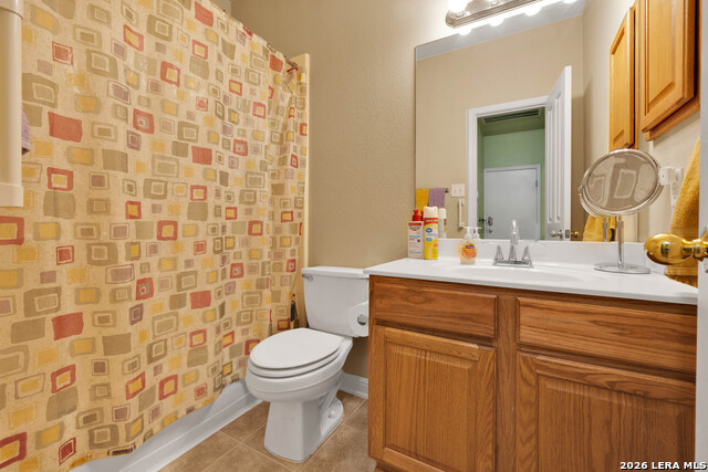 Image 21 of 40 For 9215 Tay Dr  