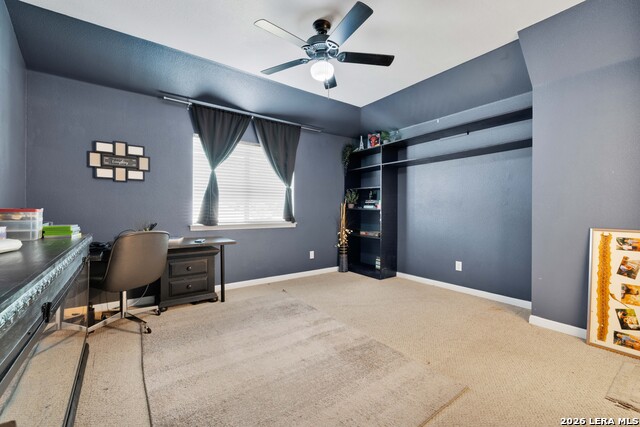 Image 22 of 40 For 9215 Tay Dr  