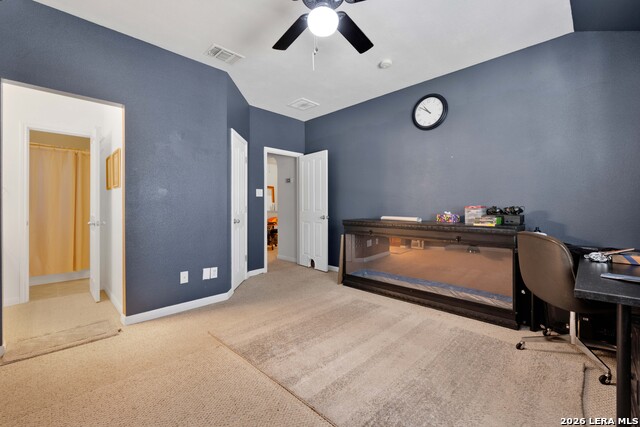 Image 23 of 40 For 9215 Tay Dr  