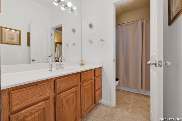 Image 24 of 40 For 9215 Tay Dr  