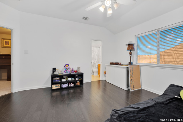 Image 26 of 40 For 9215 Tay Dr  