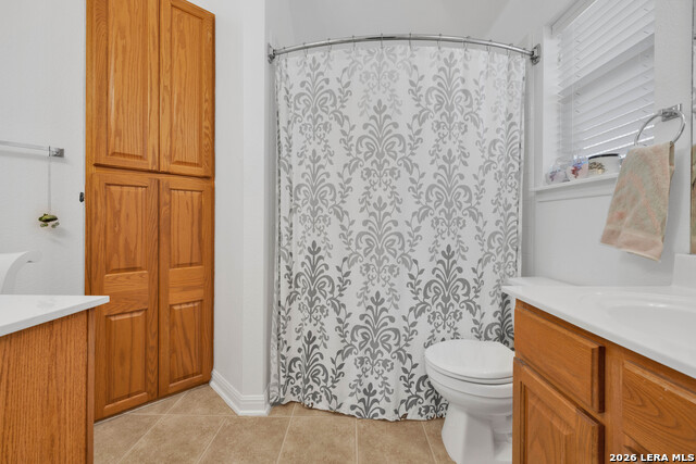 Image 27 of 40 For 9215 Tay Dr  