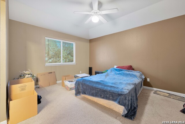 Image 28 of 40 For 9215 Tay Dr  