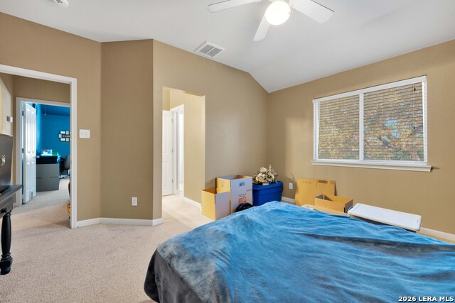 Image 29 of 40 For 9215 Tay Dr  