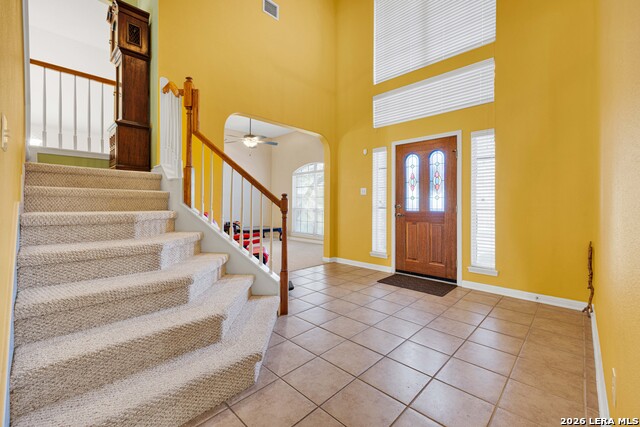 Image 3 of 40 For 9215 Tay Dr  