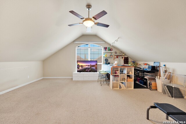 Image 30 of 40 For 9215 Tay Dr  