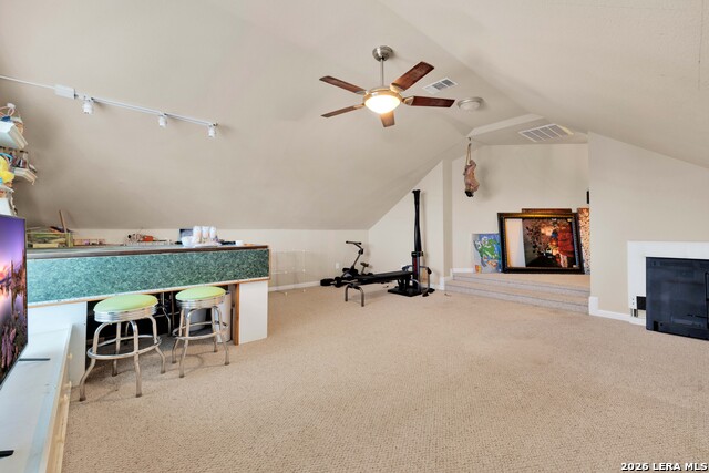 Image 31 of 40 For 9215 Tay Dr  