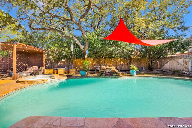 Image 33 of 40 For 9215 Tay Dr  