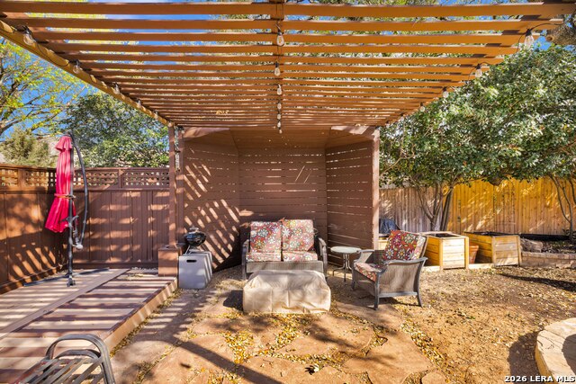 Image 36 of 40 For 9215 Tay Dr  