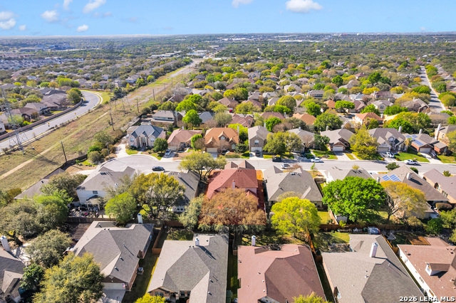 Image 38 of 40 For 9215 Tay Dr  