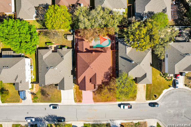 Image 39 of 40 For 9215 Tay Dr  