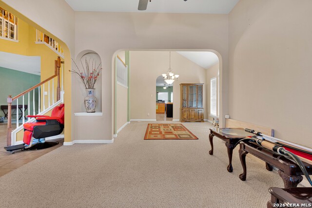 Image 4 of 40 For 9215 Tay Dr  