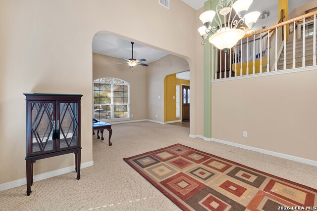 Image 5 of 40 For 9215 Tay Dr  