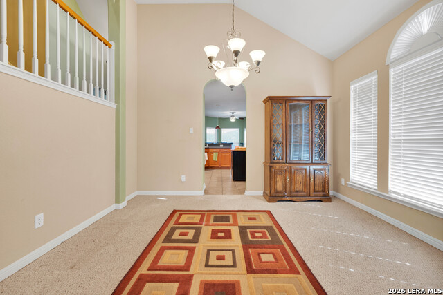 Image 6 of 40 For 9215 Tay Dr  