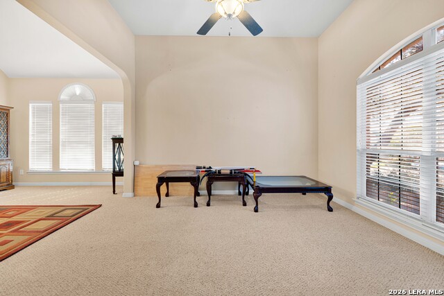 Image 7 of 40 For 9215 Tay Dr  