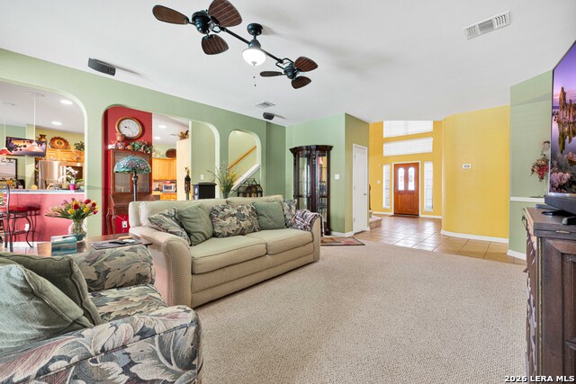 Image 8 of 40 For 9215 Tay Dr  