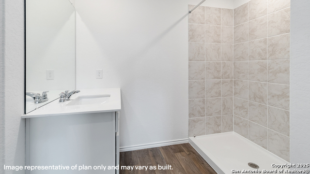 Image 17 of 36 For 4219 Marjoram Landing