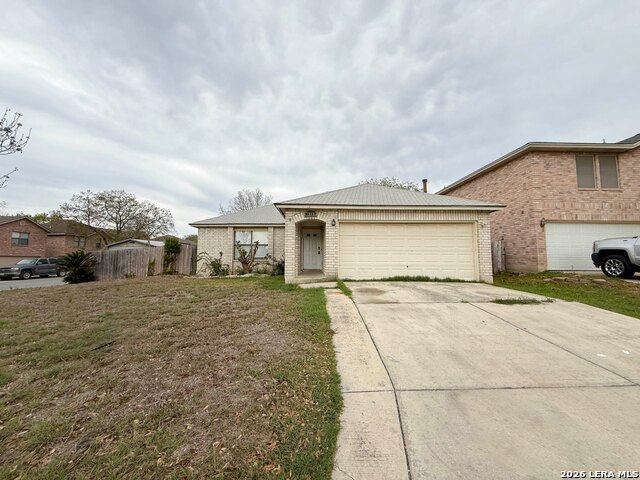 Details for 7303 Roveen  , San Antonio, TX 78244