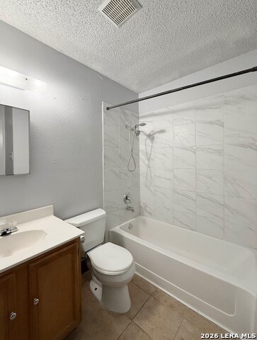 Image 16 of 26 For 7303 Roveen  