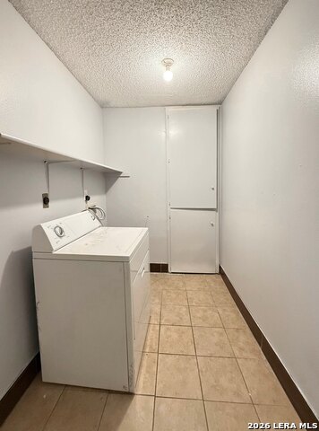 Image 17 of 26 For 7303 Roveen  