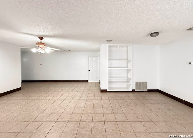 Image 18 of 26 For 7303 Roveen  