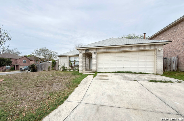 Image 4 of 26 For 7303 Roveen  