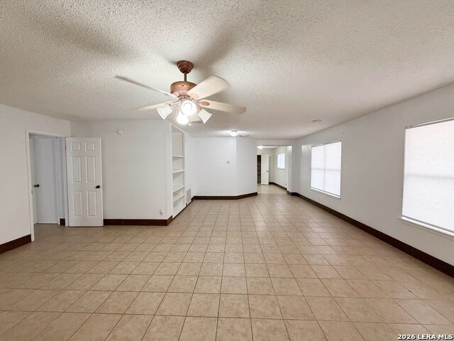 Image 5 of 26 For 7303 Roveen  