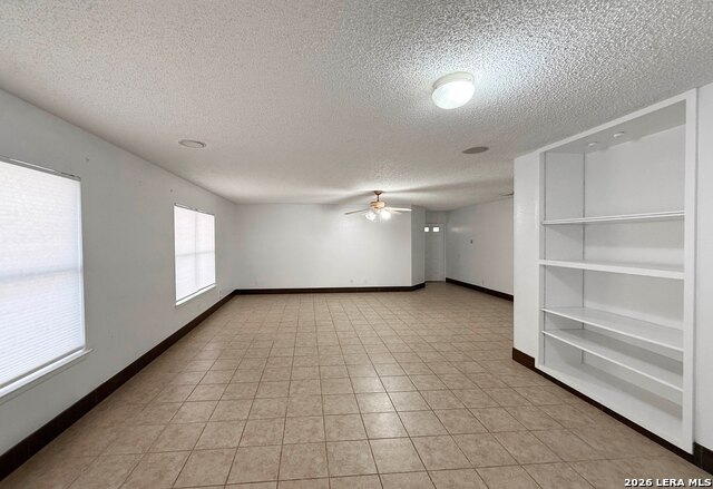 Image 6 of 26 For 7303 Roveen  