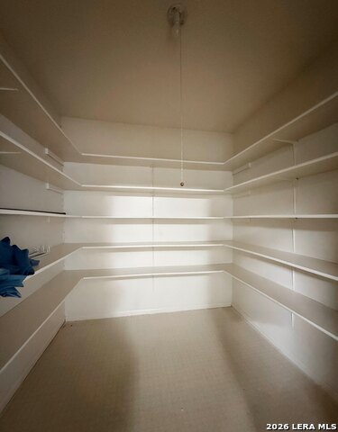 Image 7 of 26 For 7303 Roveen  