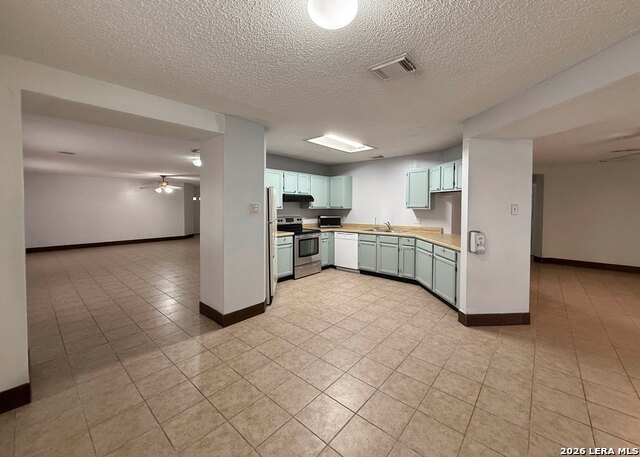 Image 9 of 26 For 7303 Roveen  