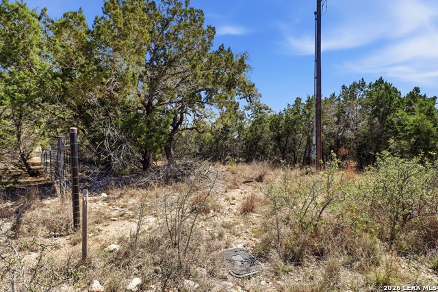 Image 10 of 26 For 748 Bear Springs Trails