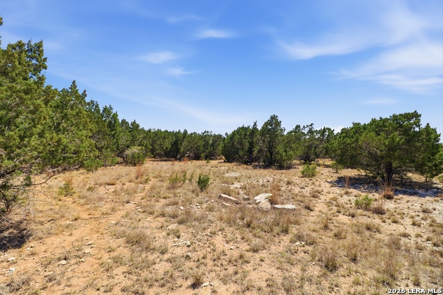 Image 11 of 26 For 748 Bear Springs Trails