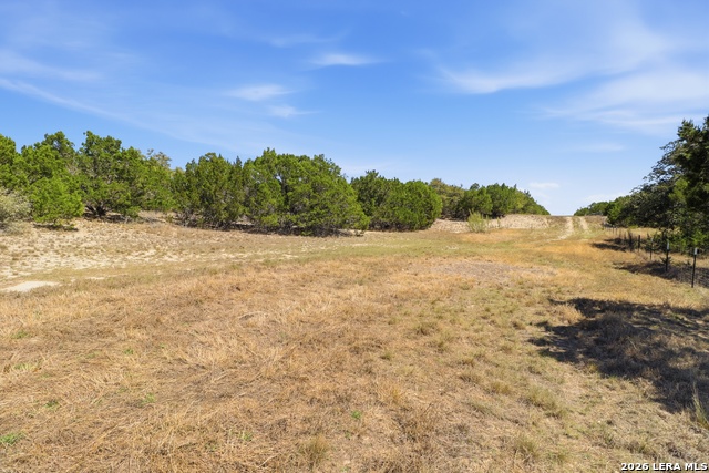 Image 12 of 26 For 748 Bear Springs Trails