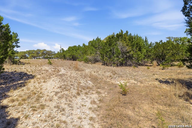 Image 13 of 26 For 748 Bear Springs Trails