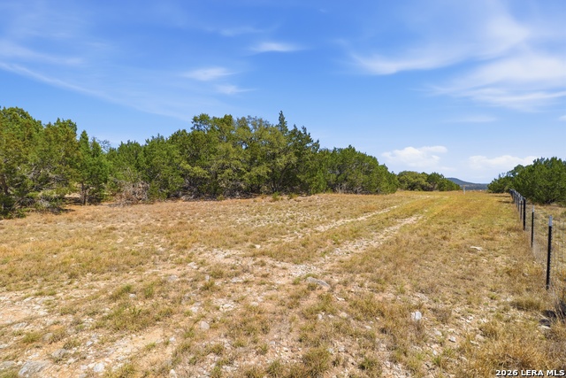 Image 14 of 26 For 748 Bear Springs Trails