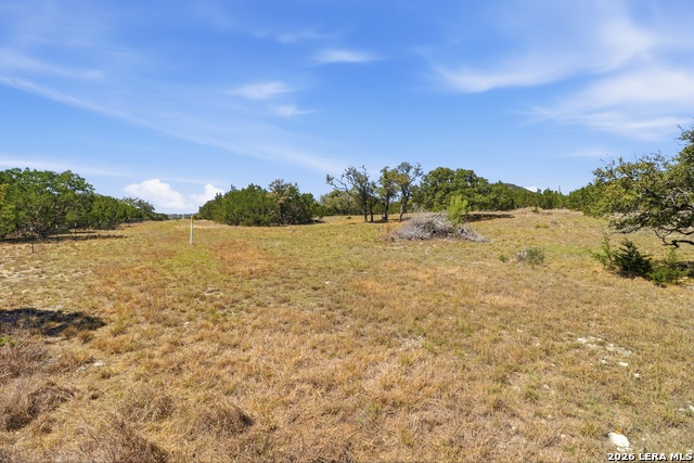 Image 16 of 26 For 748 Bear Springs Trails