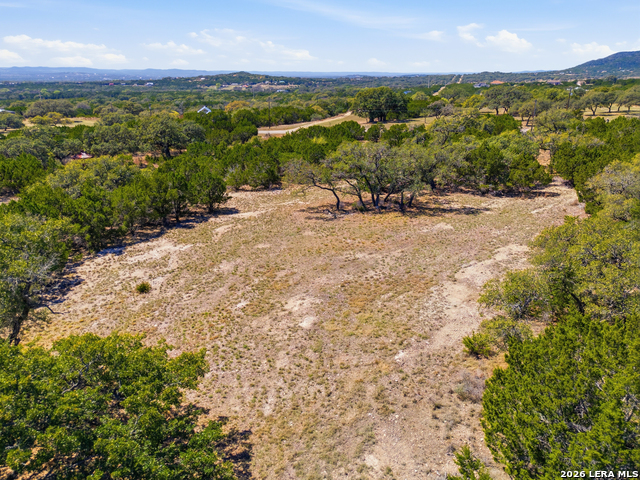 Image 17 of 26 For 748 Bear Springs Trails