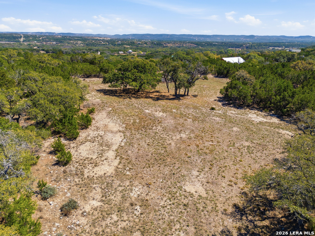 Image 18 of 26 For 748 Bear Springs Trails