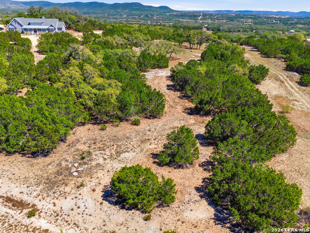 Image 20 of 26 For 748 Bear Springs Trails