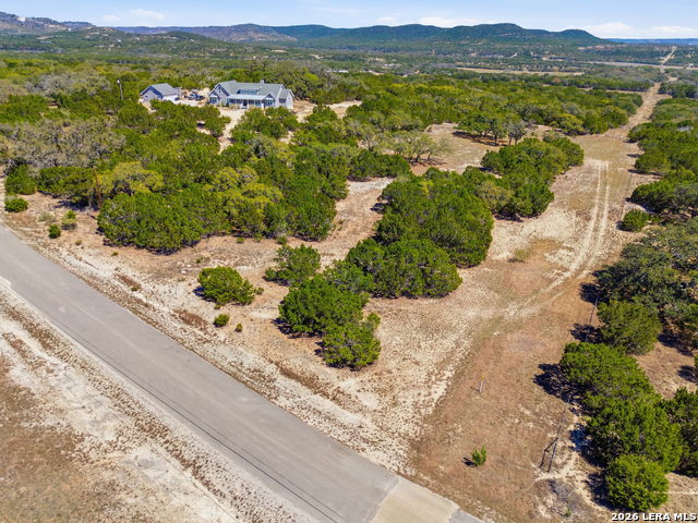 Image 23 of 26 For 748 Bear Springs Trails