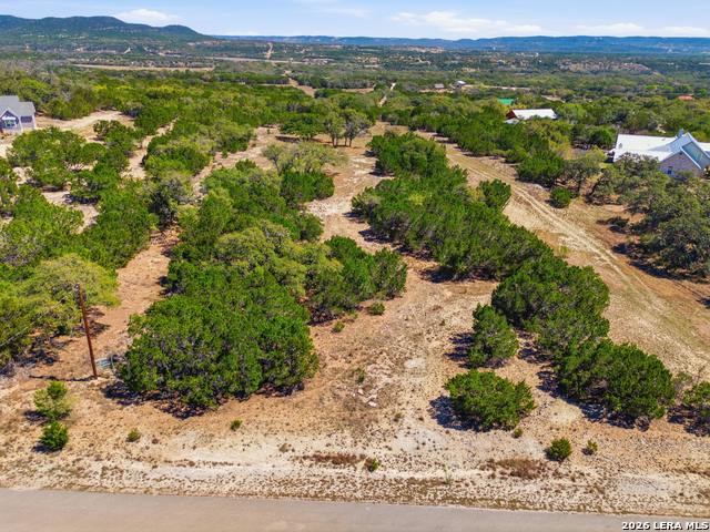 Image 24 of 26 For 748 Bear Springs Trails