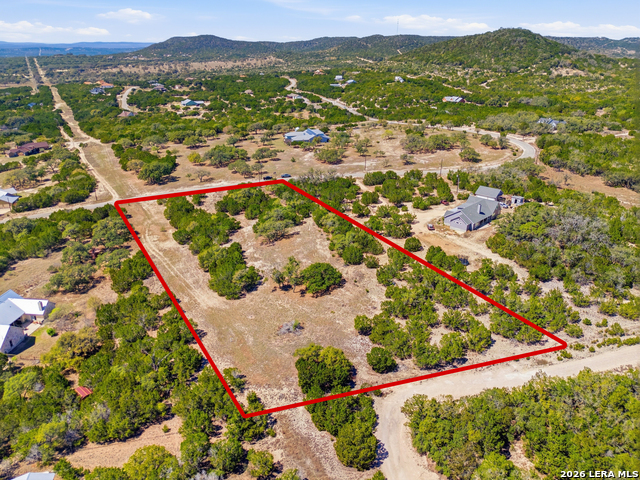 Image 25 of 26 For 748 Bear Springs Trails