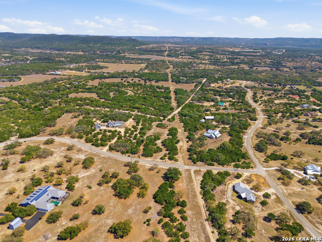 Image 26 of 26 For 748 Bear Springs Trails