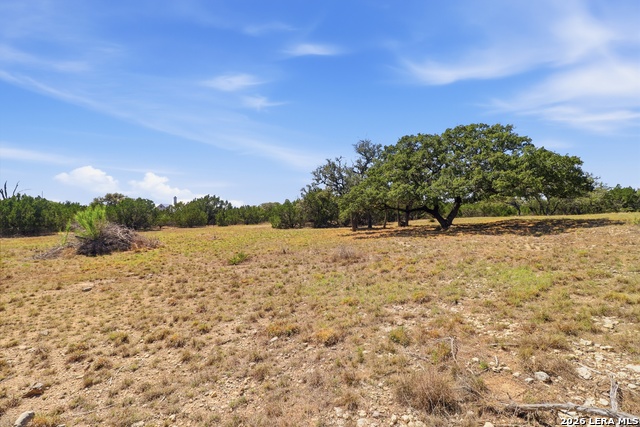 Image 3 of 26 For 748 Bear Springs Trails