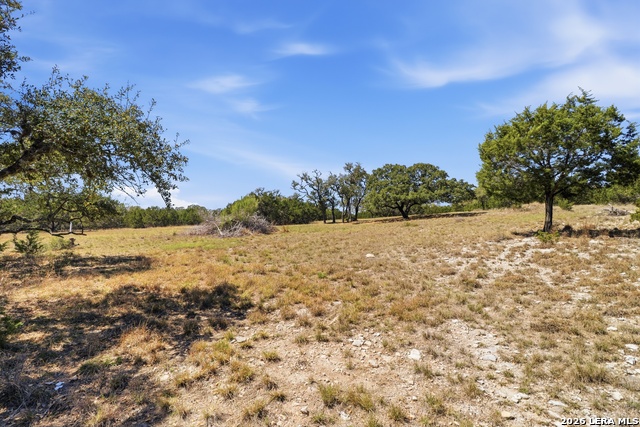 Image 4 of 26 For 748 Bear Springs Trails