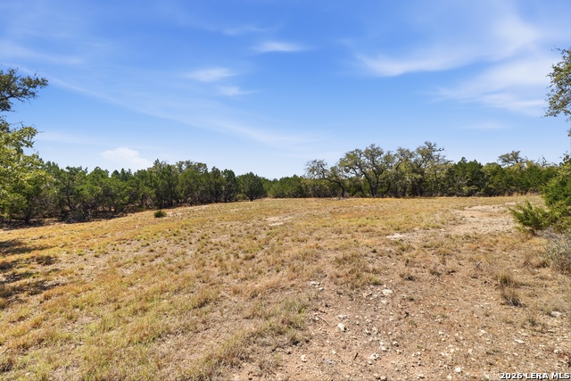 Image 6 of 26 For 748 Bear Springs Trails