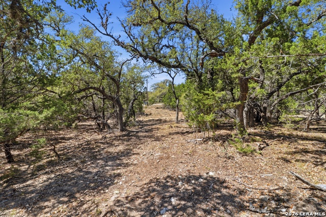 Image 7 of 26 For 748 Bear Springs Trails