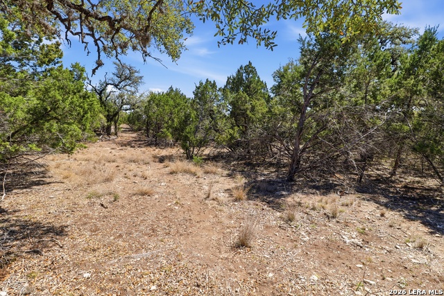 Image 8 of 26 For 748 Bear Springs Trails