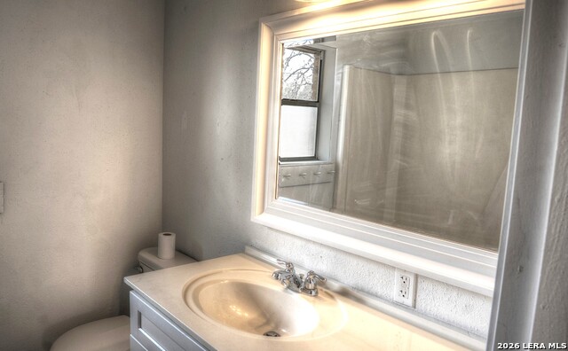 Image 10 of 16 For 311 Patterson Creek